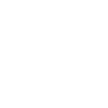 kabr logo
